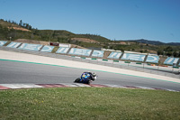 may-2019;motorbikes;no-limits;peter-wileman-photography;portimao;portugal;trackday-digital-images